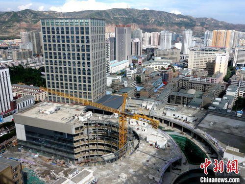 一火 二降 三趨穩(wěn) 集中供地元年收官