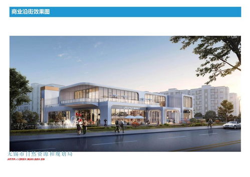 突發(fā)重磅消息 四大部門召開會議 房地產(chǎn)稅這次真要來了