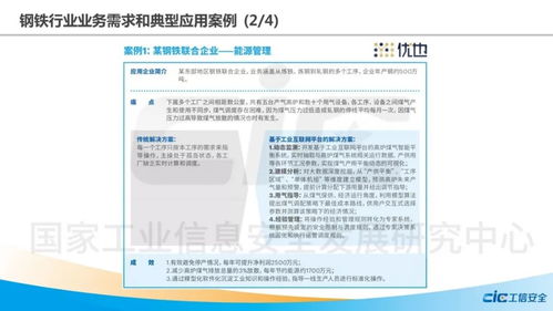 2018工業互聯網平臺創新發展白皮書