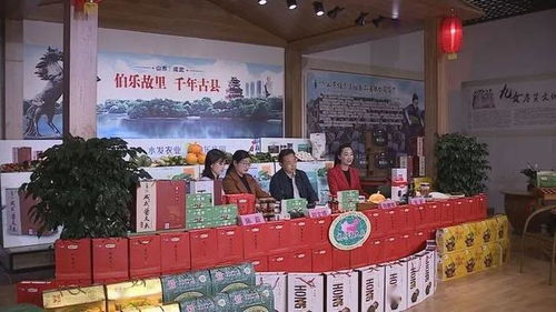 成武醬大頭搭上互聯網快車