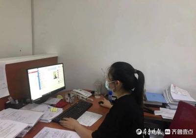 國慶假期,玫瑰亦綻放--中國銀行成武支行客戶經理房貸營銷紀實