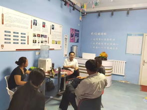我的系統(tǒng),我做主 系統(tǒng)資訊