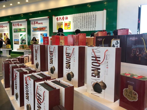 探索互聯網 食安監管,成武城趟出食安新路徑
