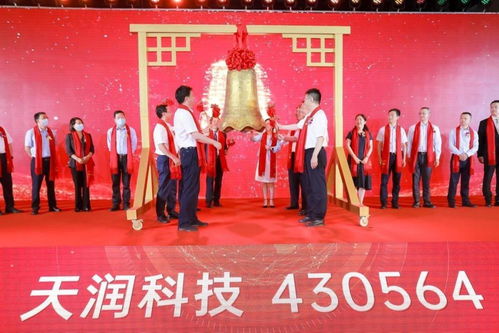 無標題