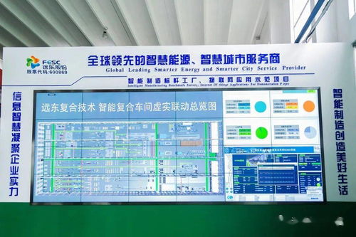喜訊 遠東復合技術獲評國家級 小巨人