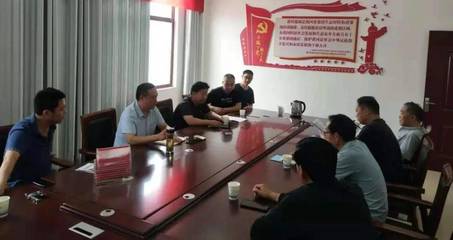 我為群眾辦實事 | 東明縣法院、開發區法院、曹縣檢察院、成武縣公安局、鄄城縣公安局、鄆城縣司法局為民服務在行動