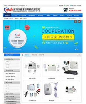 山東菏澤市成武縣做網站哪家公司便宜