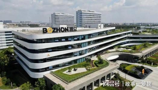 湖南邵陽新添2名超級富豪,都是農村出身,如今身價個個超百億