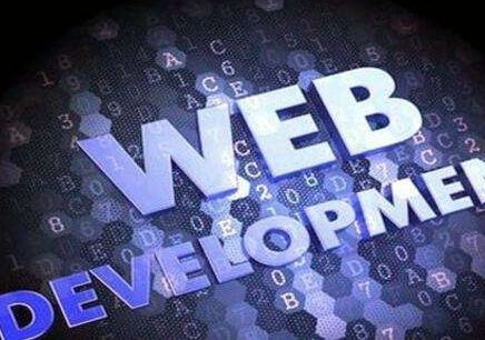 html css零基礎入門教程 二