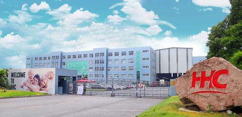 匠心家居ipo 國內市場開拓不利自主品牌孱弱 應收賬款高企突擊分紅遭質疑