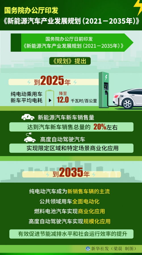 重磅 2021年chinajoy將首次跨界合作開設 智能出行展區 ali213.net