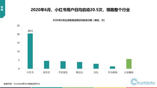 2020年上半年中國移動互聯(lián)網(wǎng)行業(yè)發(fā)展分析報告