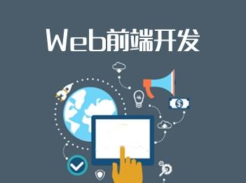 來理解一下 soa, soap, web service, wsdl等