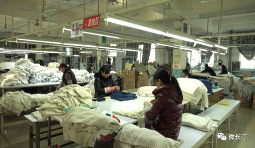 活力長汀丨全縣電商產(chǎn)業(yè)發(fā)展系列報道 企業(yè)電商彰顯新力量