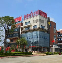 東莞市2020年省級促進(jìn)經(jīng)濟高質(zhì)量發(fā)展專項資金工業(yè)互聯(lián)網(wǎng)標(biāo)桿示范項目入庫管理工作指南